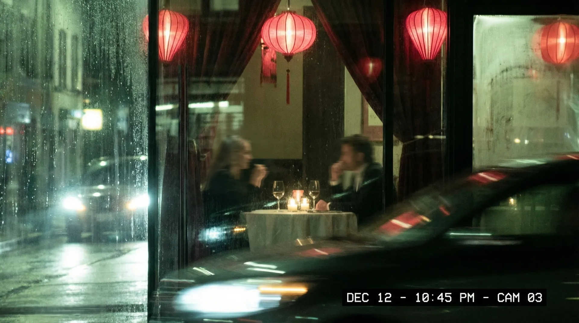爆料专区::爆料专区免费观看-爆料专区交流社区 - 密会餐厅偷拍
