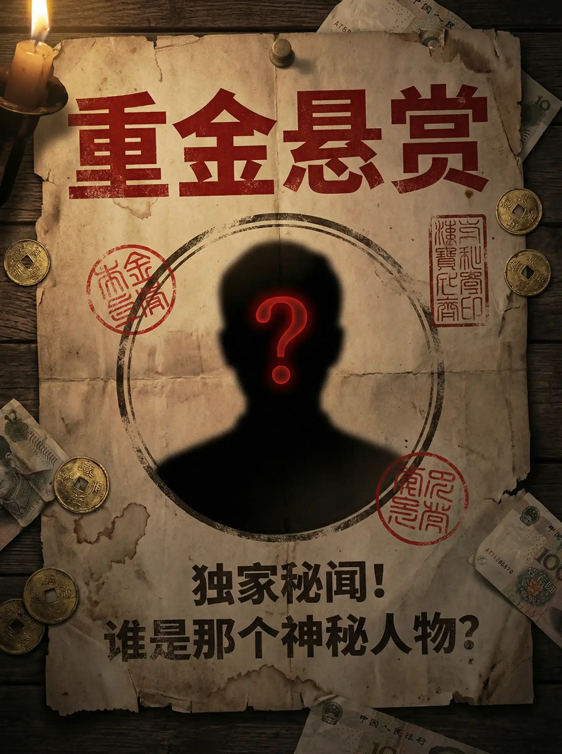 爆料专区::爆料专区免费观看-爆料专区交流社区 - 重金悬赏线索征集令